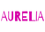 MigAurelia - Home