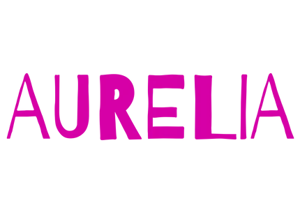 Aurelia
